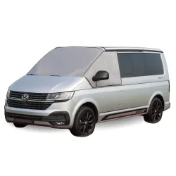 Mata termoizolacyjna na szyby Volkswagen T6 2016-...r