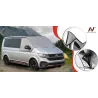 Mata termoizolacyjna na szyby Volkswagen T6 2016-...r