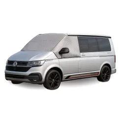 Mata termoizolacyjna na szyby Volkswagen T6 2016-...r