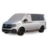 Mata termoizolacyjna na szyby Volkswagen T6 2016-...r