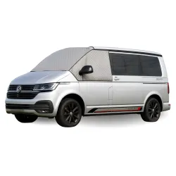 Mata termoizolacyjna na szyby Volkswagen T6 2016-...r