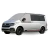 Mata termoizolacyjna na szyby Volkswagen T6 2016-...r