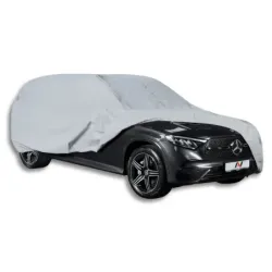 Pokrowiec na samochód Honda CRV V 2018-...r kombi classic - NAVA GROUP