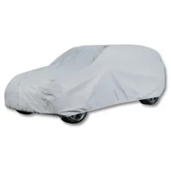 Pokrowiec na samochód Honda CRV V 2018-...r kombi classic - NAVA GROUP