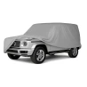 Pokrowiec na samochód Mercedes Klasa G W460 1979-1993r royal SUV garażowy