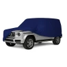 Pokrowiec na samochód Mercedes Klasa G W460 1979-1993r royal SUV garażowy