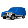 Pokrowiec na samochód Mercedes Klasa G W460 1979-1993r royal SUV garażowy