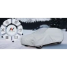 Pokrowiec na samochód Honda CRV V 2018-...r kombi classic - NAVA GROUP