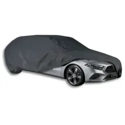 Pokrowiec na samochód Honda CRV V 2018-...r kombi classic - NAVA GROUP