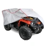 Pokrowiec na Quad L 200-225cm Plandeka Wodoodporny UV Practic