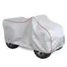 Pokrowiec na Quad L 200-225cm Plandeka Wodoodporny UV Practic