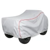Pokrowiec na Quad L 200-225cm Plandeka Wodoodporny UV Practic