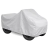 Pokrowiec na Quad XL 225-250cm Plandeka Miękki Ochrona UV Exclusive