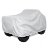 Pokrowiec na Quad XL 225-250cm Plandeka Miękki Ochrona UV Exclusive