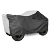 Pokrowiec na Quad XL 225-250cm Plandeka Wodoodporny UV Multi