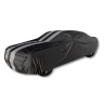Pokrowiec na Samochód Soft L1 Coupe 455-480cm