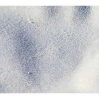 Pokrowiec na Samochód Soft L1 Coupe 455-480cm