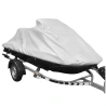 Pokrowiec na skuter wodny 110g/m2 300-320cm