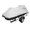 Pokrowiec na skuter wodny 110g/m2 300-320cm