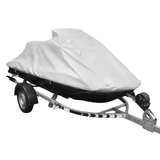 Pokrowiec na skuter wodny 110g/m2 300-320cm