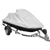 Pokrowiec na skuter wodny 110g/m2 300-320cm