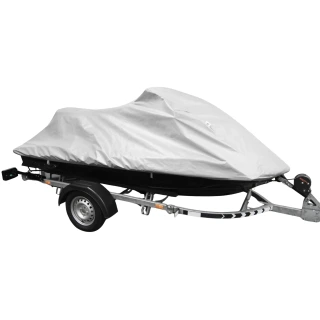 Pokrowiec na skuter wodny 110g/m2 300-320cm