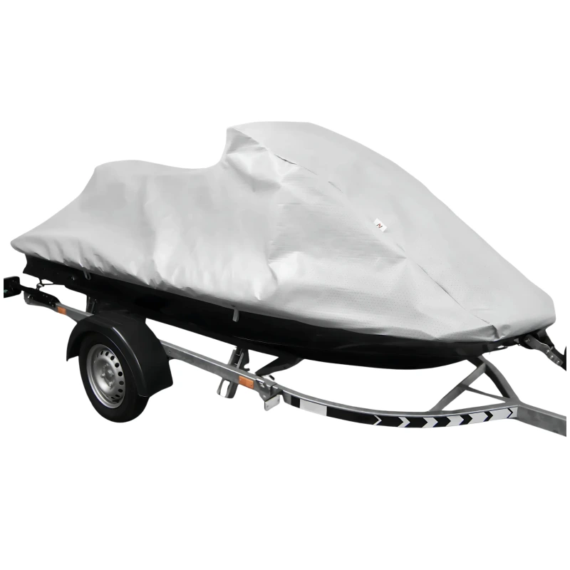 Pokrowiec na skuter wodny 210g/m2 280-300cm