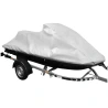 Pokrowiec na skuter wodny 210g/m2 280-300cm