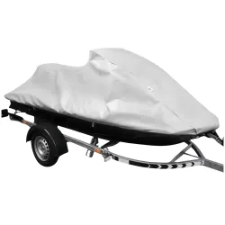 Pokrowiec na skuter wodny 210g/m2 300-320cm