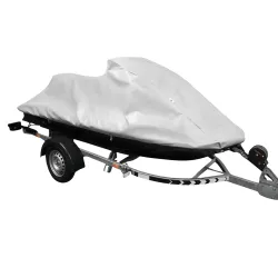 Pokrowiec na skuter wodny 210g/m2 300-320cm