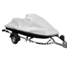 Pokrowiec na skuter wodny 210g/m2 340-360cm