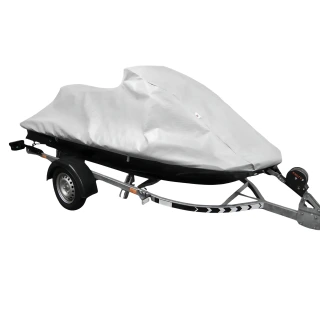 Pokrowiec na skuter wodny 210g/m2 320-340cm