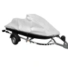 Pokrowiec na skuter wodny 210g/m2 320-340cm