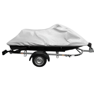 Pokrowiec na skuter wodny 210g/m2 320-340cm