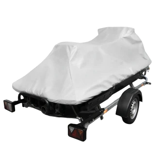 Pokrowiec na skuter wodny 210g/m2 320-340cm