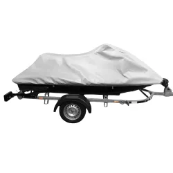 Pokrowiec na skuter wodny 210g/m2 340-360cm