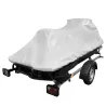 Pokrowiec na skuter wodny 210g/m2 300-320cm