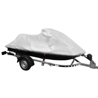 Pokrowiec na skuter wodny 210g/m2 320-340cm