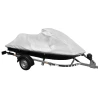 Pokrowiec na skuter wodny 210g/m2 320-340cm