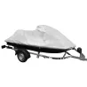 Pokrowiec na skuter wodny 210g/m2 300-320cm