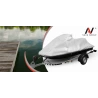 Pokrowiec na skuter wodny 210g/m2 320-340cm