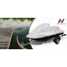 Pokrowiec na skuter wodny 210g/m2 300-320cm