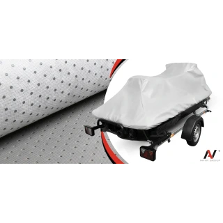 Pokrowiec na skuter wodny 210g/m2 320-340cm