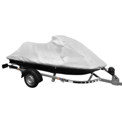 Pokrowiec na skuter wodny 210g/m2 340-360cm