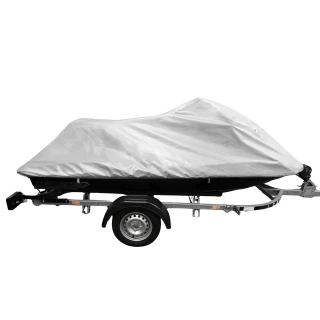 Pokrowiec na Skuter Wodny 110g 320-340cm