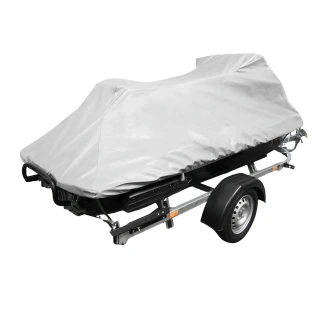 Pokrowiec na Skuter Wodny 110g 320-340cm