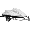 Pokrowiec na Skuter Wodny 110g 320-340cm