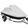 Pokrowiec na skuter wodny 110g/m2 340-360cm