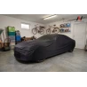 Pokrowiec na samochód Hyundai i30 II 2012-2017r royal hatchback - NAVA GROUP
