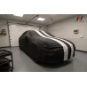 Pokrowiec na samochód Audi A6 C5 1997-2005r royal kombi - NAVA GROUP